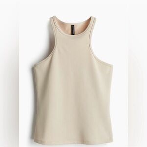 H&M Racer Back Tank